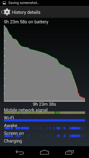 970.jpg