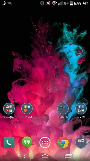 Screenshot_2014-08-24-06-59-25.jpg