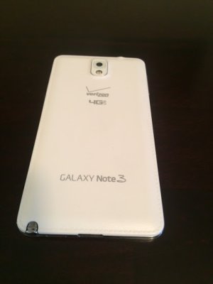 Note 3a.jpg
