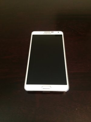 Note 3b.jpg