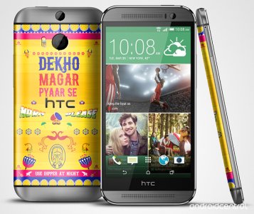 htc-one-m8-render4.jpg