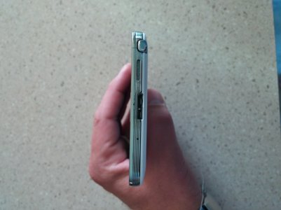 20140928_162114_Android.jpg