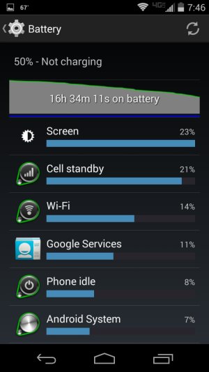 Screenshot_2014-09-28-19-46-40.jpg