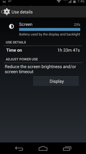 Screenshot_2014-09-28-19-46-45.jpg