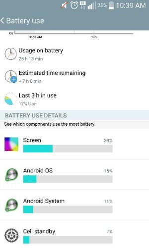 QuickMemo+_2014-09-29-10-39-08.jpg