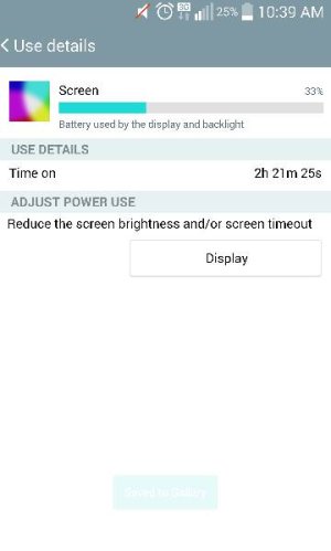 QuickMemo+_2014-09-29-10-39-15.jpg