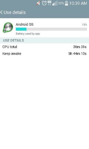 QuickMemo+_2014-09-29-10-39-23.jpg