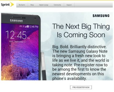 Screenshot_2014-09-13-07-40-42-1.jpg
