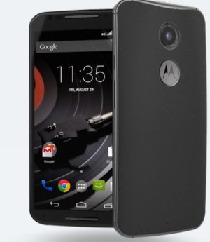 My Moto X JPG.jpg My Moto X JPG.jpg