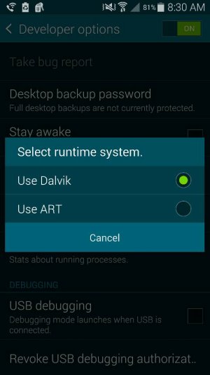 Screenshot_2014-08-24-08-30-26.jpg