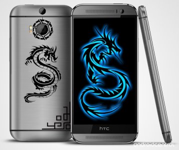 htc-one-m8-render copy.jpg