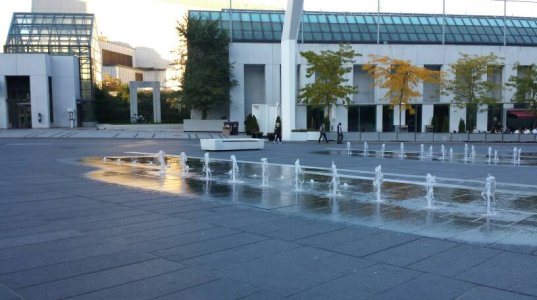 20140925_175526.jpg
