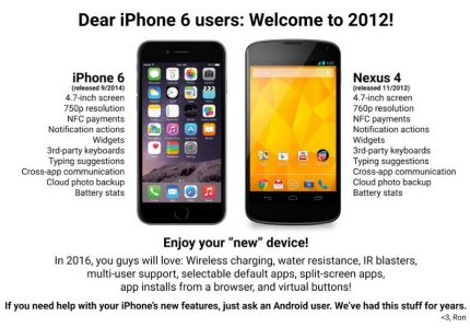screen shot 2014-09-11 at 11.17.46.png