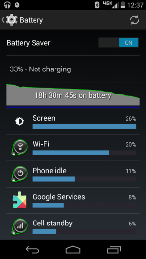 batt.png
