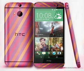 HTC One M8 Final.jpg