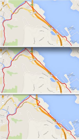 gps.jpg