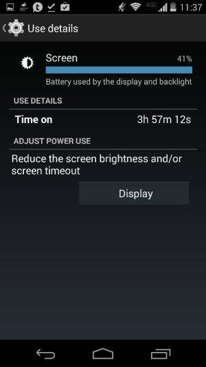 uploadfromtaptalk1411972954767.jpg