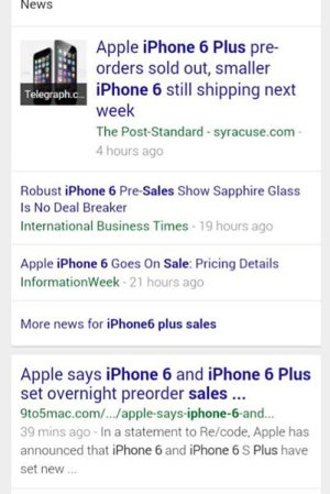 iphoneplus.jpg