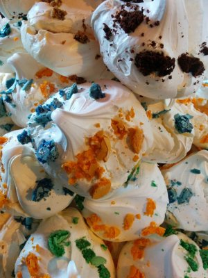meringue.jpg