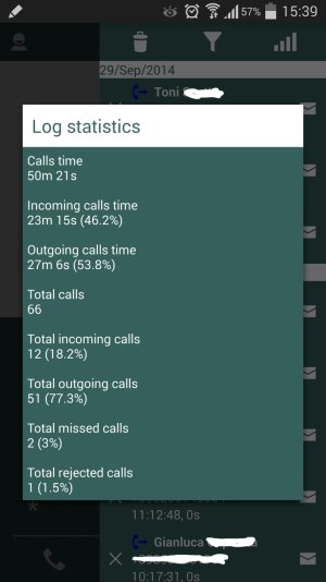 Screenshots_2014-09-29-15-39-57.jpg