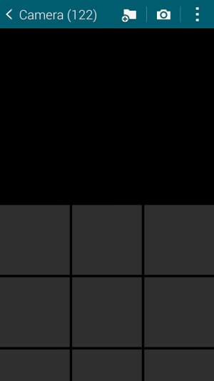 Screenshot_2014-09-29-11-09-56.jpg