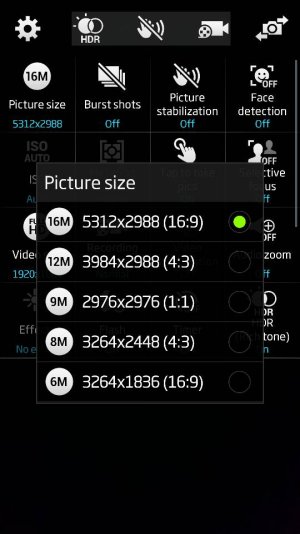 Screenshot_2014-09-13-12-07-06.jpg