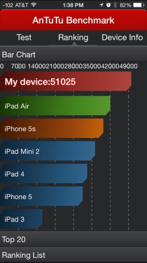 ImageUploadedByTapatalk1412012483.009033.jpg