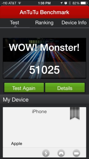 ImageUploadedByTapatalk1412012496.791792.jpg