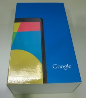 WP_20140814_008.jpg