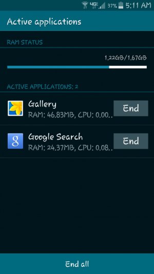 Screenshot 1_2014-09-13-05-11-07.jpg