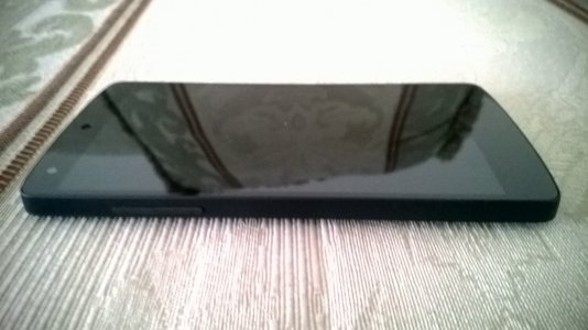 WP_20140615_005.jpg