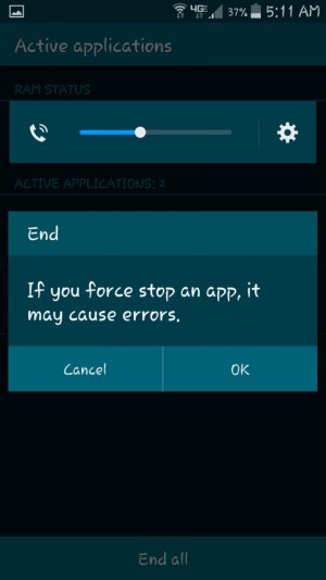 Screenshot_2014-09-13-05-11-53.jpg