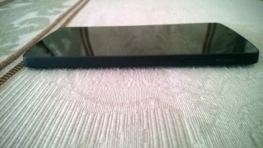 WP_20140615_007.jpg
