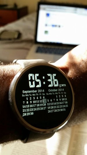 uploadfromtaptalk1410644271477.jpg