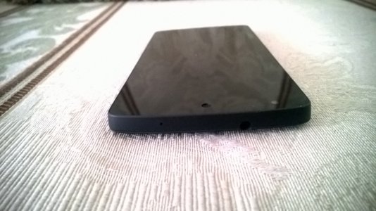 WP_20140615_008.jpg