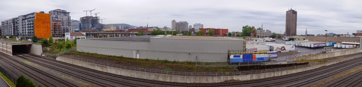 20140913_132113.jpg