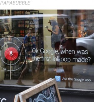 nexus2cee_google-ooh-project-6.jpg