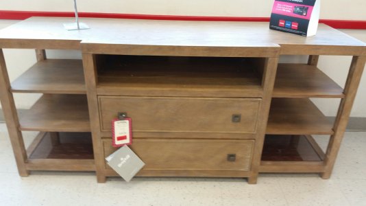20140913_174356.jpg