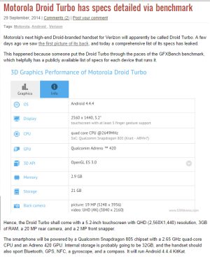 Turbo Specs.PNG