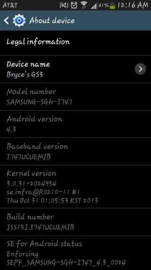 Screenshot_2014-09-14-00-16-23.jpg