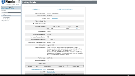 Screenshot (2).png