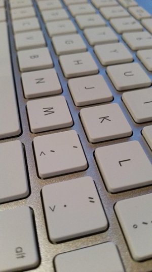 S5 Test 2.jpg