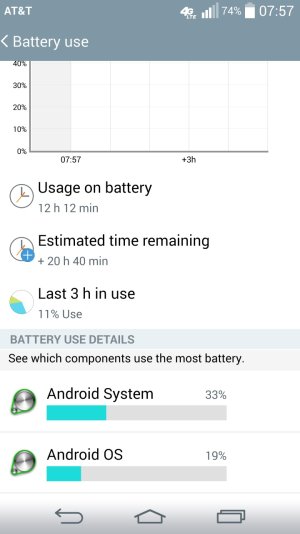 Screenshot_2014-09-14-07-57-33.jpg