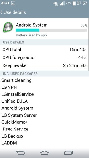 Screenshot_2014-09-14-07-57-40.jpg