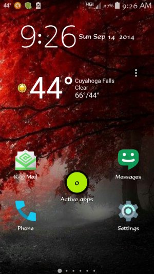 Screenshot_2014-09-14-09-27-00.jpg