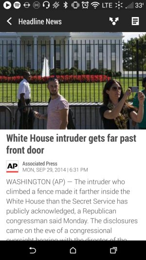Screenshot_2014-09-29-21-09-01.jpg