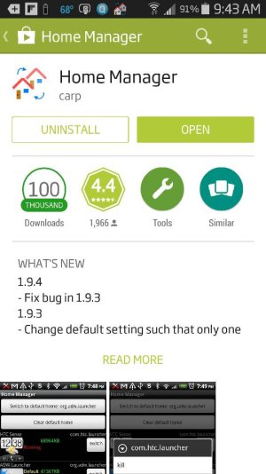 Screenshot_2014-09-14-09-43-47.jpg