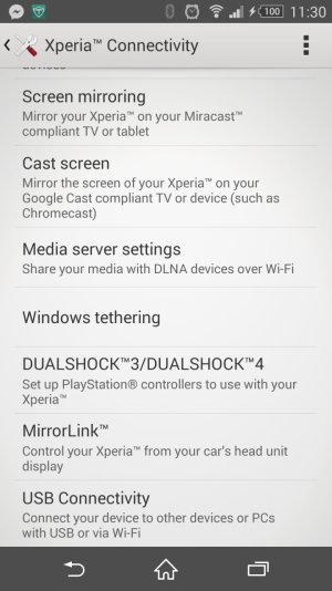 uploadfromtaptalk1412048053483.jpg