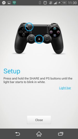 uploadfromtaptalk1412048087678.jpg