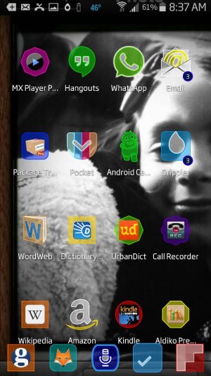 Screenshot_2014-09-13-08-37-10.jpg